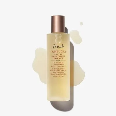 Glow Barrier Mist