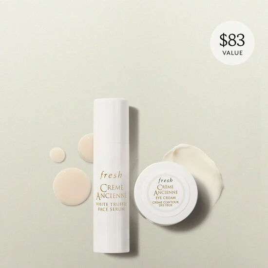 Glow Barrier Mist