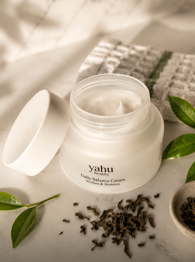Oolong Tea Bundle